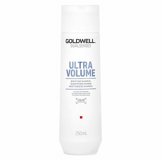 Goldwell Dualsenses Ultra Volume Bodifying Shampoo šampón Pre Jemné Vlasy Bez Objemu 250 Ml