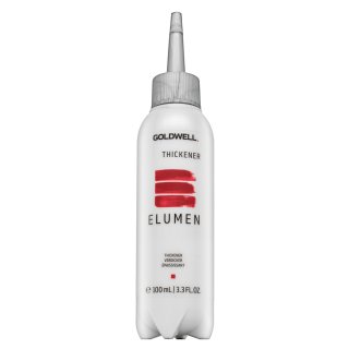 Goldwell Elumen Thickener Zhusťovač Farby Na Vlasy 100 Ml