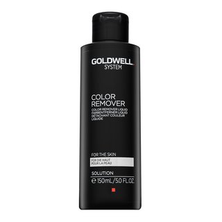 Goldwell System Color Remover Liquid 150 Ml