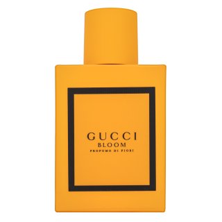 Gucci Bloom Profumo di Fiori parfémovaná voda pre ženy 50 ml