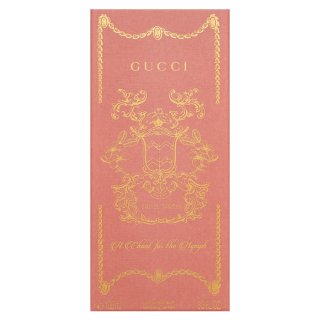 Gucci The Alchemyst's Garden A Chant For The Nymph Parfémovaná Voda Unisex 100 Ml