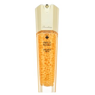 Guerlain Abeille Royale Sérum Daily Repair Serum 30 Ml