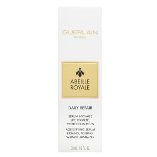 Guerlain Abeille Royale Sérum Daily Repair Serum 30 Ml