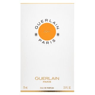 Guerlain Jicky Parfémovaná Voda Pre ženy 75 Ml