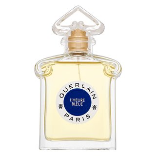 Guerlain L'Heure Bleue toaletná voda pre ženy 75 ml.