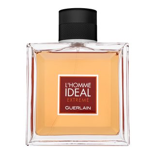 Guerlain L\'Homme Idéal Extreme parfémovaná voda pre mužov 100 ml