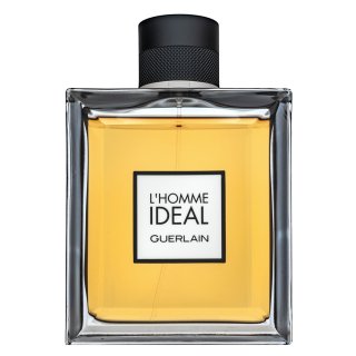 Guerlain L’Homme Ideal Toaletná Voda Pre Mužov 150 Ml