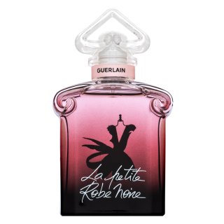 Guerlain La Petite Robe Noire Intense Parfémovaná Voda Pre ženy 50 Ml