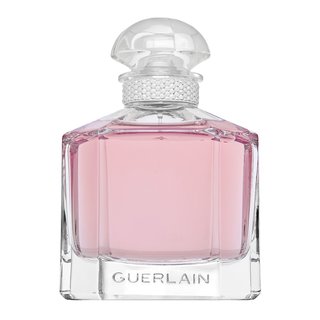Guerlain Mon Guerlain Sparkling Bouquet Parfémovaná Voda Pre ženy 100 Ml