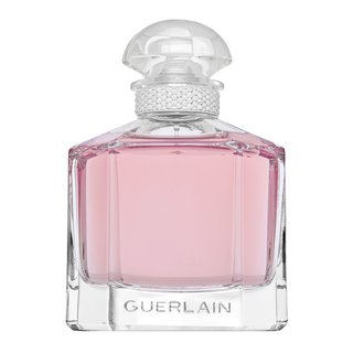 Guerlain Mon Guerlain Sparkling Bouquet parfémovaná voda pre ženy 100 ml.