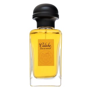 Hermes Caleche Soie De Parfum Parfémovaná Voda Pre ženy 50 Ml