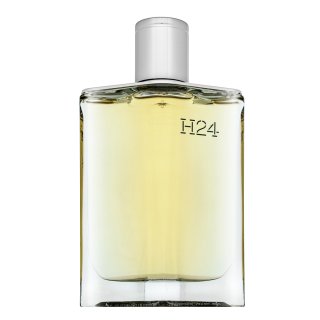 Hermès H24 Parfémovaná Voda Pre Mužov 175 Ml