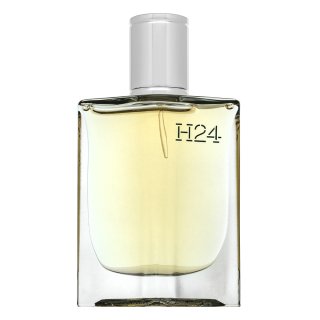 Hermès H24 Parfémovaná Voda Pre Mužov 30 Ml