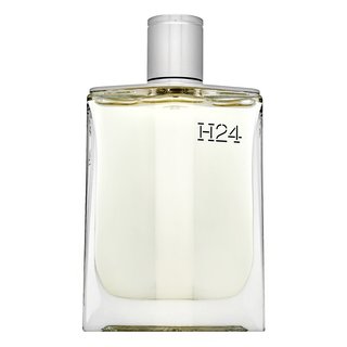 Hermes H24 - Refillable Toaletná Voda Pre Mužov 100 Ml