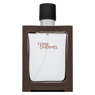 Hermes Terre D'Hermes - Refillable Toaletná Voda Pre Mužov 30 Ml