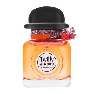 Hermes Twilly D'Hermés Eau Poivrée Parfémovaná Voda Pre ženy 50 Ml