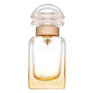 Hermès Un Jardin à Cythère - Refillable Toaletná Voda Unisex 30 Ml