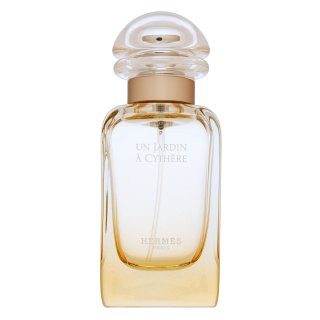 Hermès Un Jardin à Cythère - Refillable Toaletná Voda Unisex 50 Ml