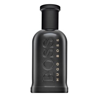 Hugo Boss Boss Bottled čistý Parfém Pre Mužov 100 Ml