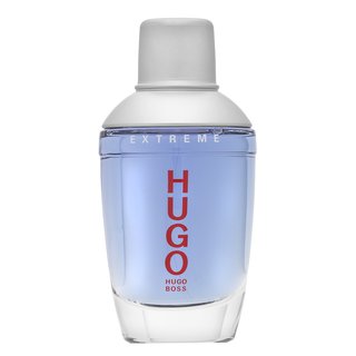 Hugo Boss Boss Extreme Parfémovaná Voda Pre Mužov 75 Ml