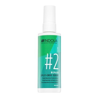 Indola Innova Repair Split-Ends Serum Sérum Na Rozštiepené Končeky Vlasov 75 Ml