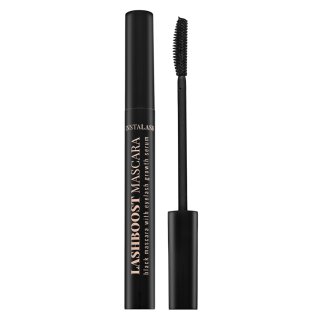 InstaLash LashBoost Mascara Riasenka Pre Rast Mihalnic Black 10 Ml