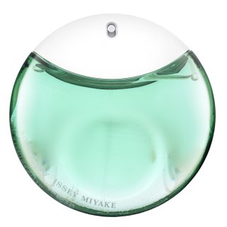 Issey Miyake A Drop D'Issey Essentielle Parfémovaná Voda Pre ženy 90 Ml