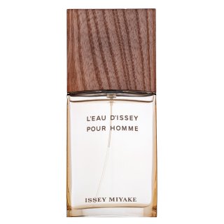 Issey Miyake L’Eau D’Issey Pour Homme Vetiver Toaletná Voda Pre Mužov 100 Ml