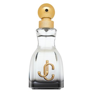 Jimmy Choo I Want Choo Forever Parfémovaná Voda Pre ženy 40 Ml