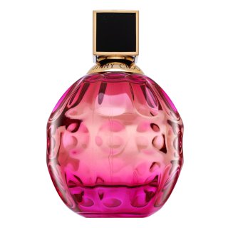 Jimmy Choo Rose Passion Parfémovaná Voda Pre ženy 100 Ml