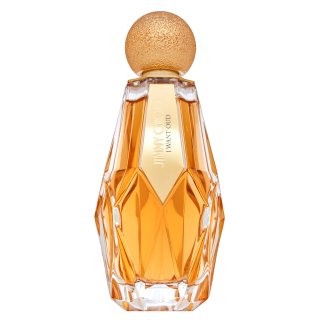 Jimmy Choo Seduction Collection I Want Oud Parfémovaná Voda Pre ženy 125 Ml