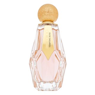 Jimmy Choo Tempting Rose Parfémovaná Voda Pre ženy 125 Ml