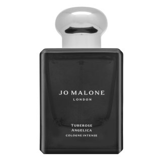 Jo Malone Tuberose Angelica Kolínska Voda Pre ženy 50 Ml