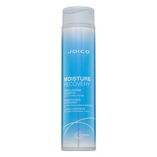 Joico Moisture Recovery Shampoo Vyživujúci šampón Pre Hydratáciu Vlasov 300 Ml