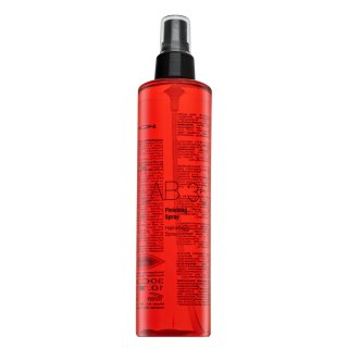 Kallos LAB 35 Finishing Spray Stylingový Sprej Pre Finálnu úpravu Vlasov 300 Ml