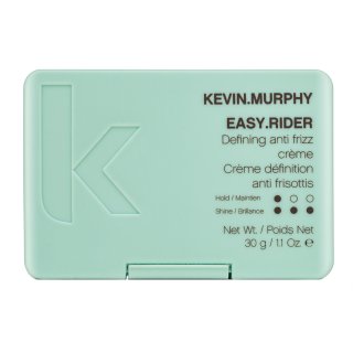 Kevin Murphy Easy.Rider Uhladzujúci Krém Pre Nepoddajné Vlasy 30 G