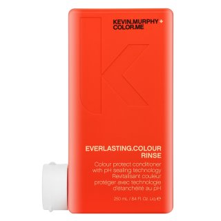 Kevin Murphy Everlasting.Colour Rinse Kondicionér Pre Farbené Vlasy 250 Ml