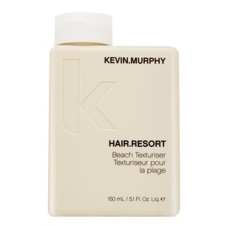 Kevin Murphy Hair.Resort Stylingový Sprej Pre Plážový Efekt 150 Ml