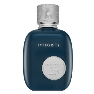 Khadlaj 25 Integrity Parfémovaná Voda Unisex 100 Ml