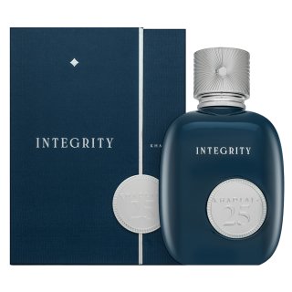 Khadlaj 25 Integrity Parfémovaná Voda Unisex 100 Ml