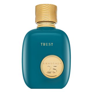 Khadlaj 25 Trust Parfémovaná Voda Unisex 100 Ml