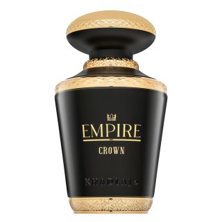 Khadlaj Empire Crown Parfémovaná Voda Unisex 100 Ml