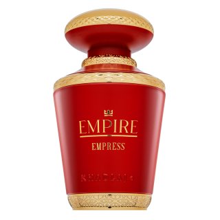 Khadlaj Empire Empress Parfémovaná Voda Unisex 100 Ml