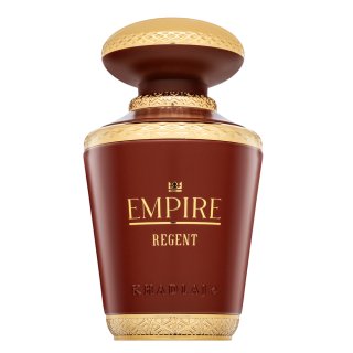 Khadlaj Empire Regent Parfémovaná Voda Unisex 100 Ml