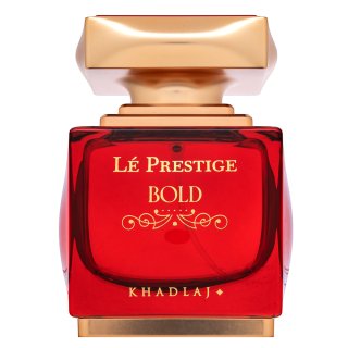 Khadlaj Le Prestige Bold Parfémovaná Voda Unisex 100 Ml