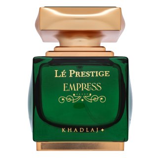 Khadlaj Le Prestige Empress Parfémovaná Voda Unisex 100 Ml