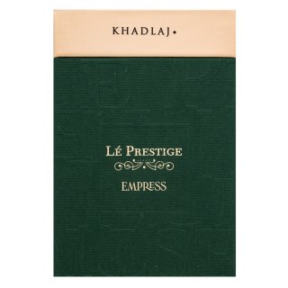 Khadlaj Le Prestige Empress Parfémovaná Voda Unisex 100 Ml