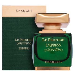 Khadlaj Le Prestige Empress Parfémovaná Voda Unisex 100 Ml