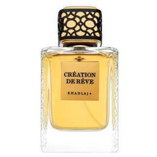 Khadlaj Maison Création De Rêve Parfémovaná Voda Unisex 100 Ml