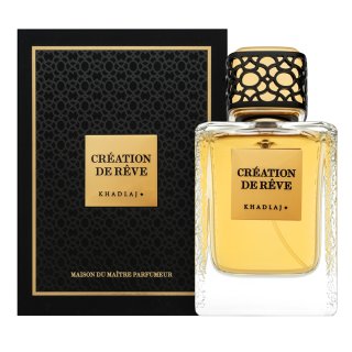 Khadlaj Maison Création De Rêve Parfémovaná Voda Unisex 100 Ml